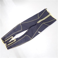 鮎タイ２ＭＭ　Ｌサイズ